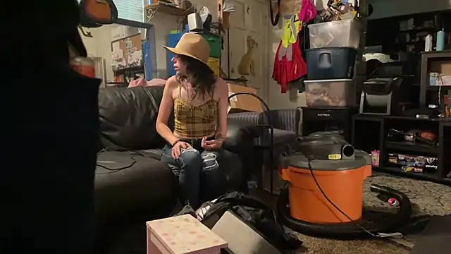 deadpi online show from 05-24-26, 12:32