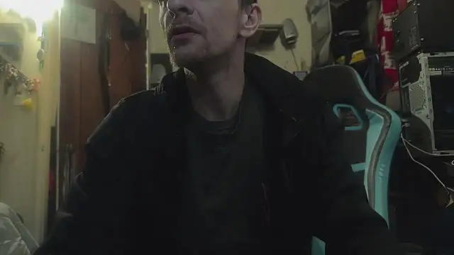 deadpi online show from 01-12-25, 04:29