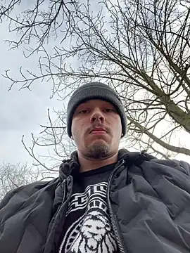 big cock is back online show from 02-21-26, 10:39