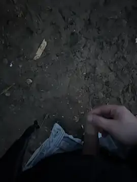 big cock is back online show from 03-06-26, 05:24