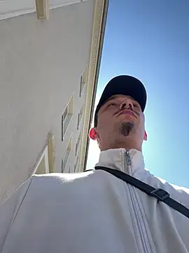 big cock is back online show from 05-01-26, 10:42