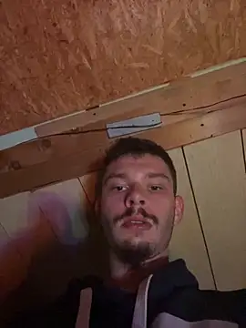 big cock is back online show from 09-27-25, 09:32