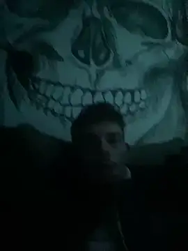 big cock is back online show from 12-01-24, 07:19