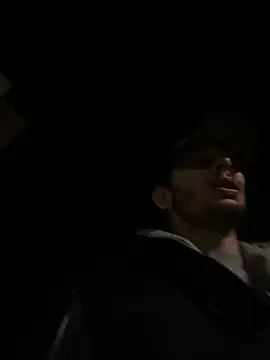 big cock is back online show from 01-08-25, 05:05