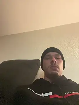 big cock is back online show from 11-22-25, 07:24