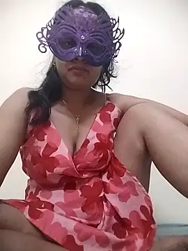 Snapshot of poojashine chatting on 10-24-25, 06:40 poojashine online show from 10-24-25, 06:40