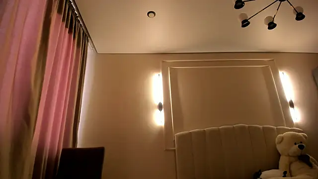 Jekky ice online show from 02-19-26, 05:26