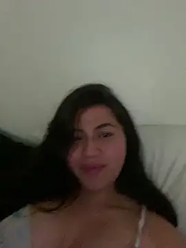 Snapshot of Valrual chatting on 12-06-24, 03:46 Valrual online show from 12-06-24, 03:46
