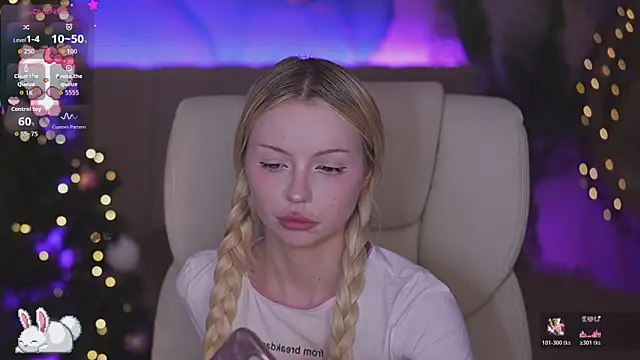 EviStar online show from 01-09-26, 09:49