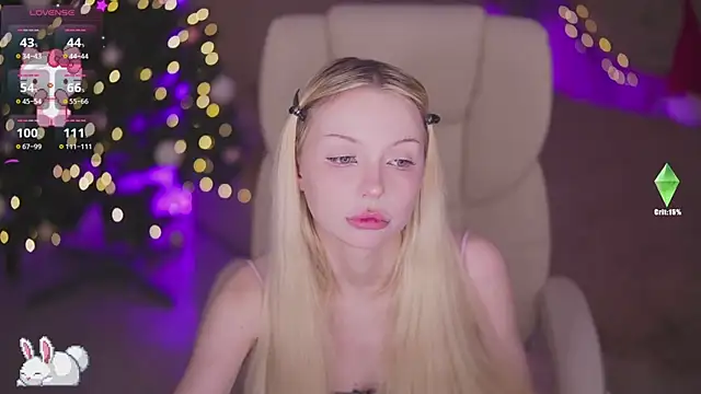 EviStar online show from 01-08-26, 09:15