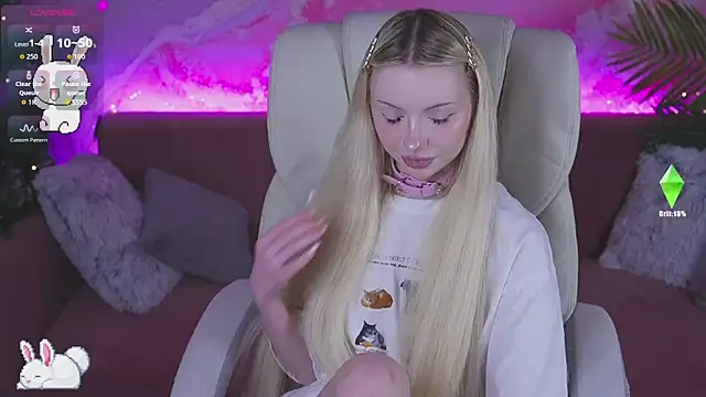 EviStar online show from 01-13-26, 08:40