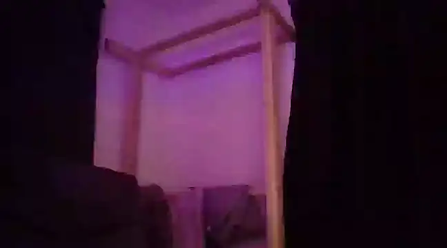 sexyblondetrans online show from 02-17-25, 10:40