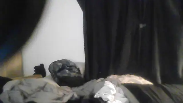 sexyblondetrans online show from 11-26-25, 08:58