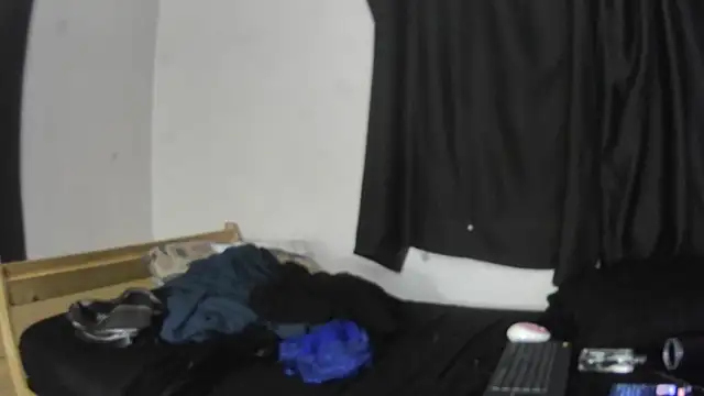 sexyblondetrans online show from 11-22-25, 12:59