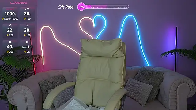 FoxyRayy online show from 03-16-25, 12:00