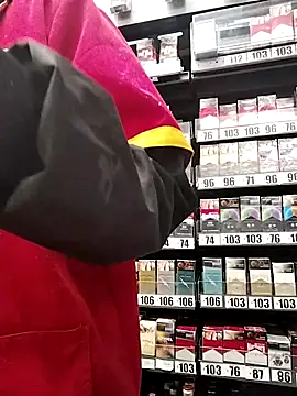 Bola453 online show from 01-16-26, 05:33