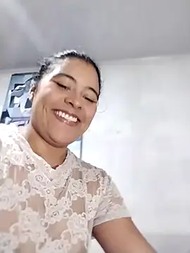 Snapshot of Bruno_Iris_sex chatting on 09-27-25, 06:52 Bruno Iris sex online show from 09-27-25, 06:52