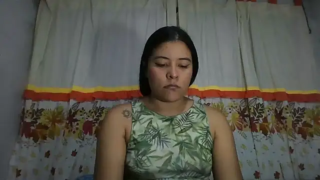 Bruno Iris sex online show from 01-09-26, 02:07