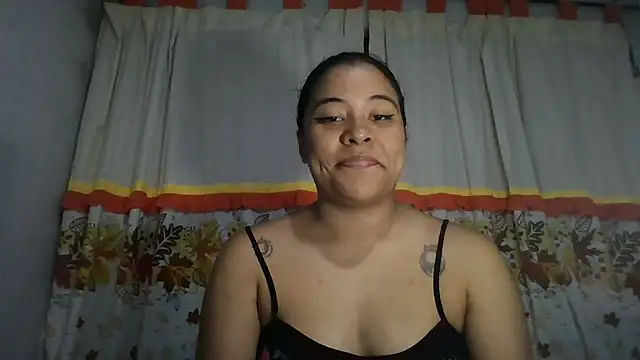 Bruno Iris sex online show from 01-16-26, 02:48