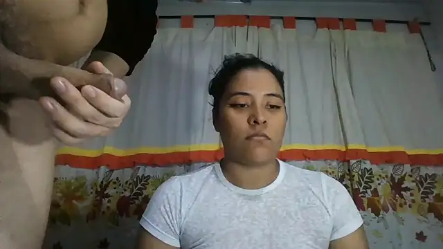 Bruno Iris sex online show from 01-11-26, 03:02