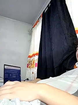Snapshot of Bruno_Iris_sex chatting on 09-30-25, 11:05 Bruno Iris sex online show from 09-30-25, 11:05