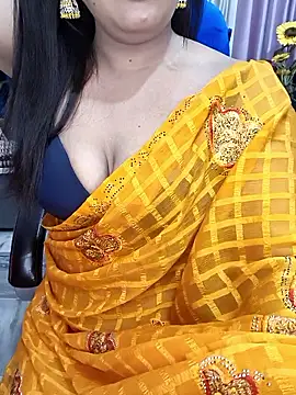 Cute-Raashii online show from 01-14-26, 01:09