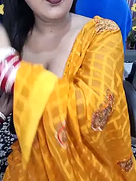 Cute-Raashii online show from 05-06-26, 11:31