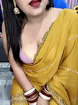 Cute-Raashii online show from 01-07-26, 12:37