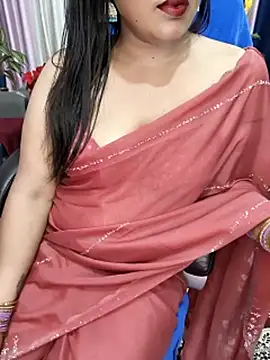 Cute-Raashii online show from 03-08-26, 02:04