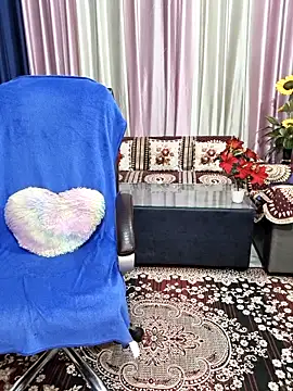 Cute-Raashii online show from 04-23-26, 11:39
