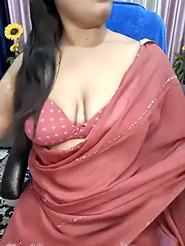 Cute-Raashii online show from 05-05-26, 11:41
