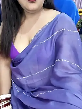 Cute-Raashii online show from 01-08-26, 12:27