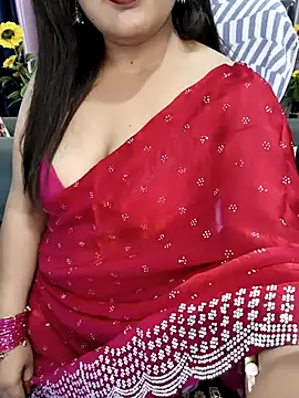 Cute-Raashii online show from 04-10-26, 04:36