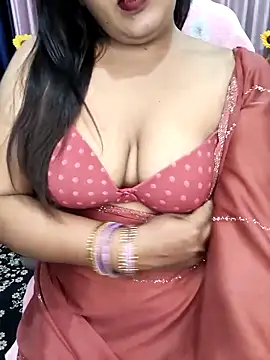 Cute-Raashii online show from 03-15-26, 01:12