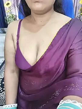 Snapshot of Cute-Raashii chatting on 07-01-26, 05:19 Cute-Raashii online show from 07-01-26, 05:19