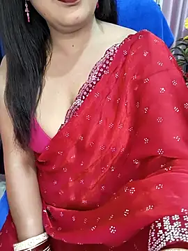 Cute-Raashii online show from 01-11-26, 01:01