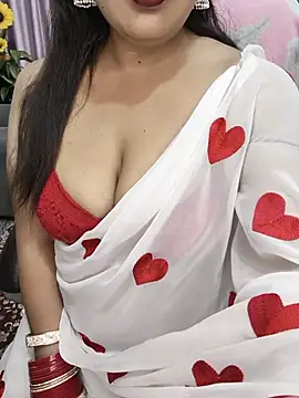 Cute-Raashii online show from 05-23-26, 11:26
