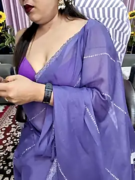 Cute-Raashii online show from 04-11-26, 04:10