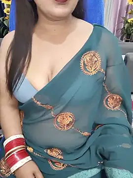 Cute-Raashii online show from 05-26-26, 11:03