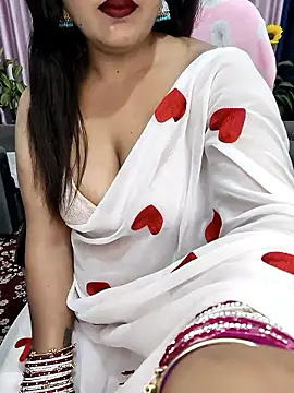 Cute-Raashii online show from 04-05-26, 11:33