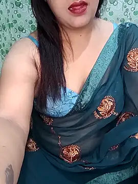 Cute-Raashii online show from 09-24-25, 01:02