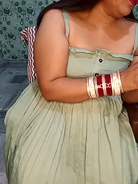 Cute-Raashii online show from 10-05-25, 01:40