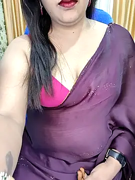 Cute-Raashii online show from 11-19-25, 12:54