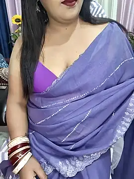 Cute-Raashii online show from 12-19-25, 01:31