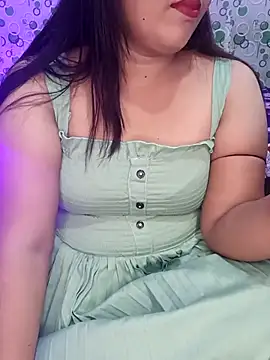 Cute-Raashii online show from 09-22-25, 09:48