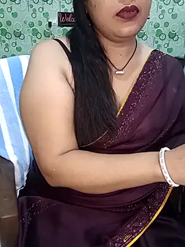 Cute-Raashii online show from 09-14-25, 11:43