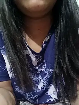 Cute-Raashii online show from 09-29-25, 01:45