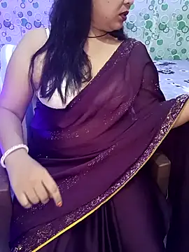 Cute-Raashii online show from 09-13-25, 11:38