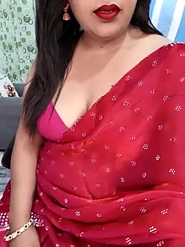 Cute-Raashii online show from 11-11-25, 03:56