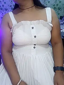 Cute-Raashii online show from 09-15-25, 01:06